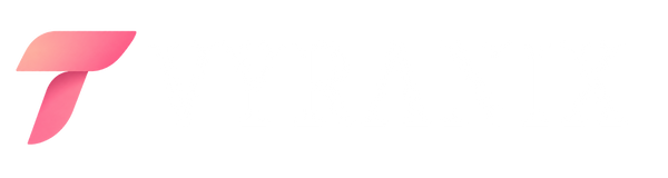 Mi tienda
